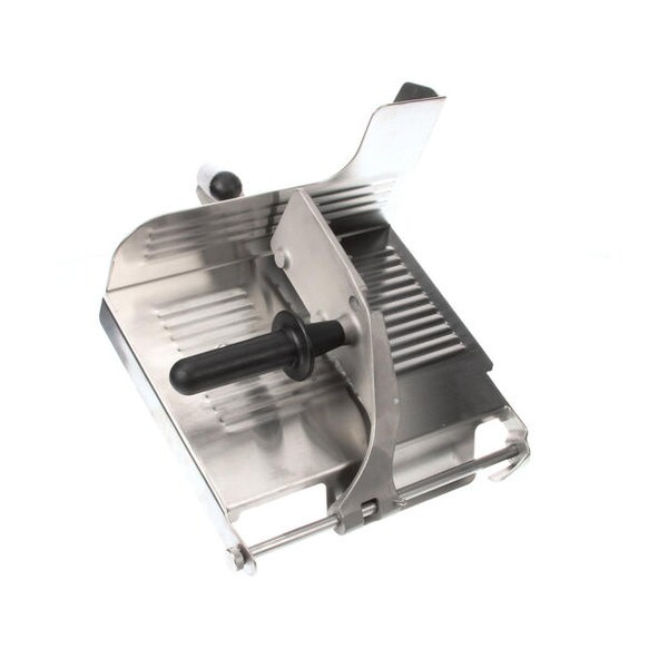 Globe 12 Short Carriage Assembly With 330011-02 - main